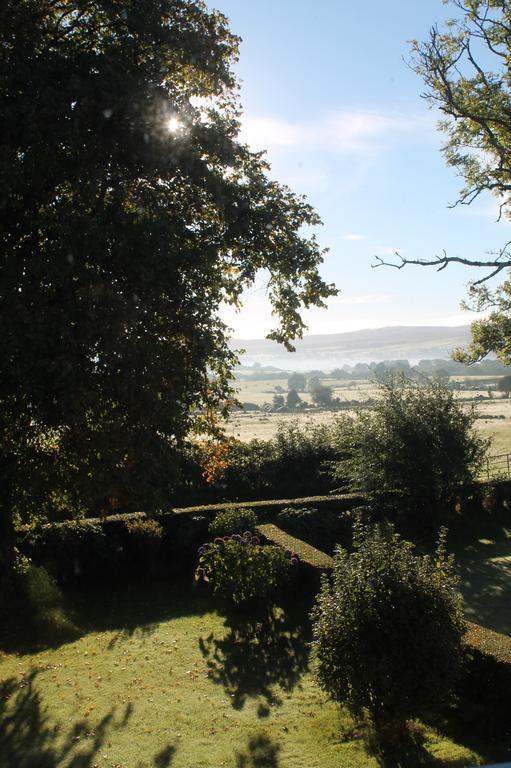 Ballyhargan Farm House Villa Dungiven Eksteriør billede